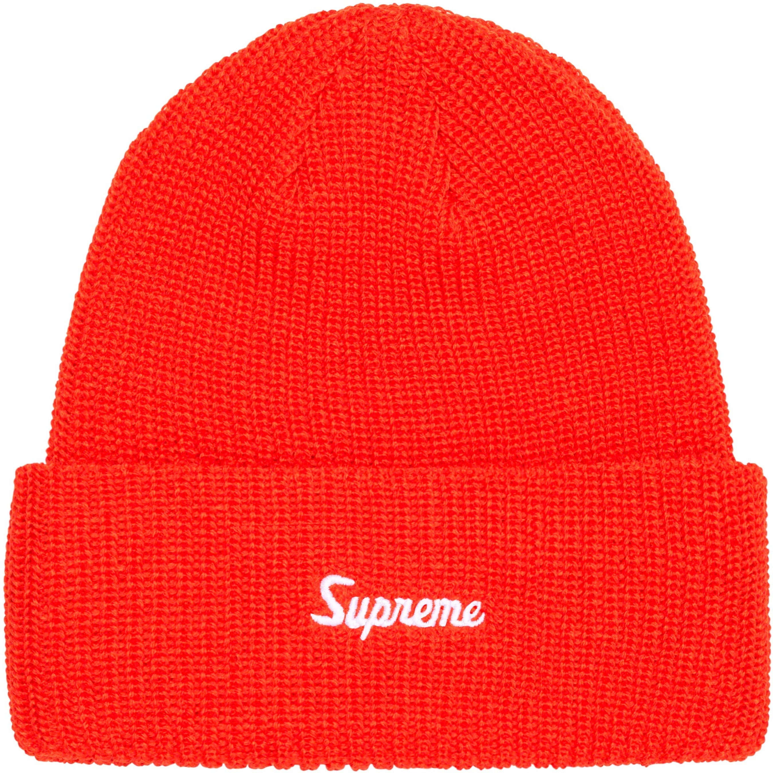 Loose Gauge Beanie view 11